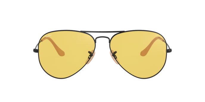OKULARY RAY-BAN® AVIATOR RB 3025 90664A 58 ROZMIAR M OKULARY RAY-BAN® AVIATOR RB 3025 90664A 58 ROZMIAR M